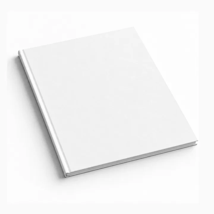 Wimmelbuch